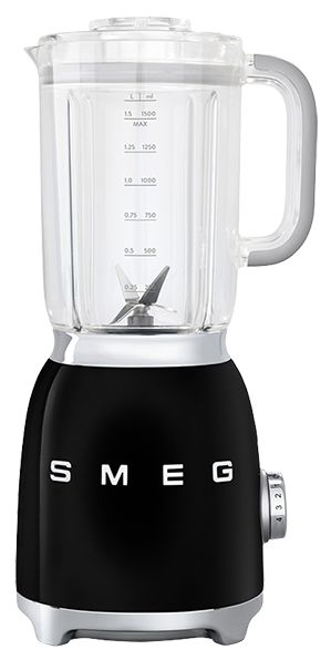 Блендеры Smeg